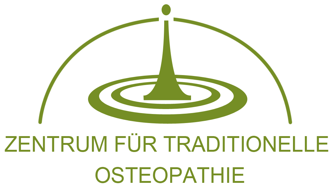 Zentrum für Traditionelle Osteopathie