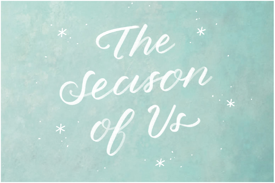 Holiday Lettering Options.jpg