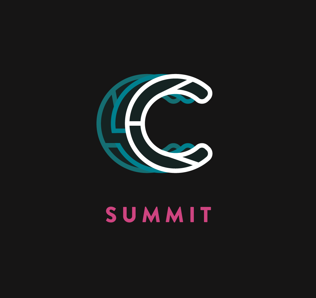cmo.gif