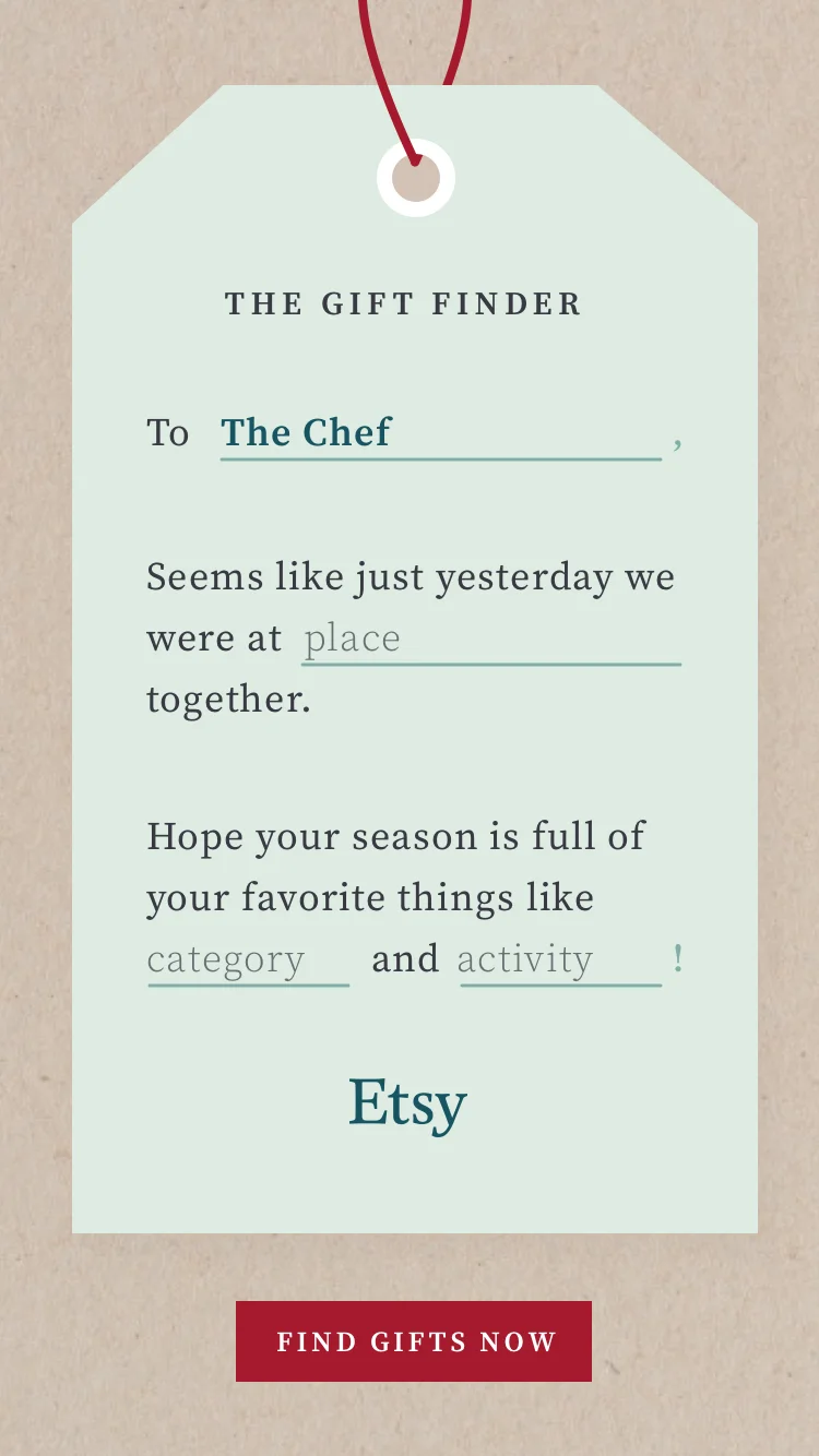 etsy-tag-3.jpg