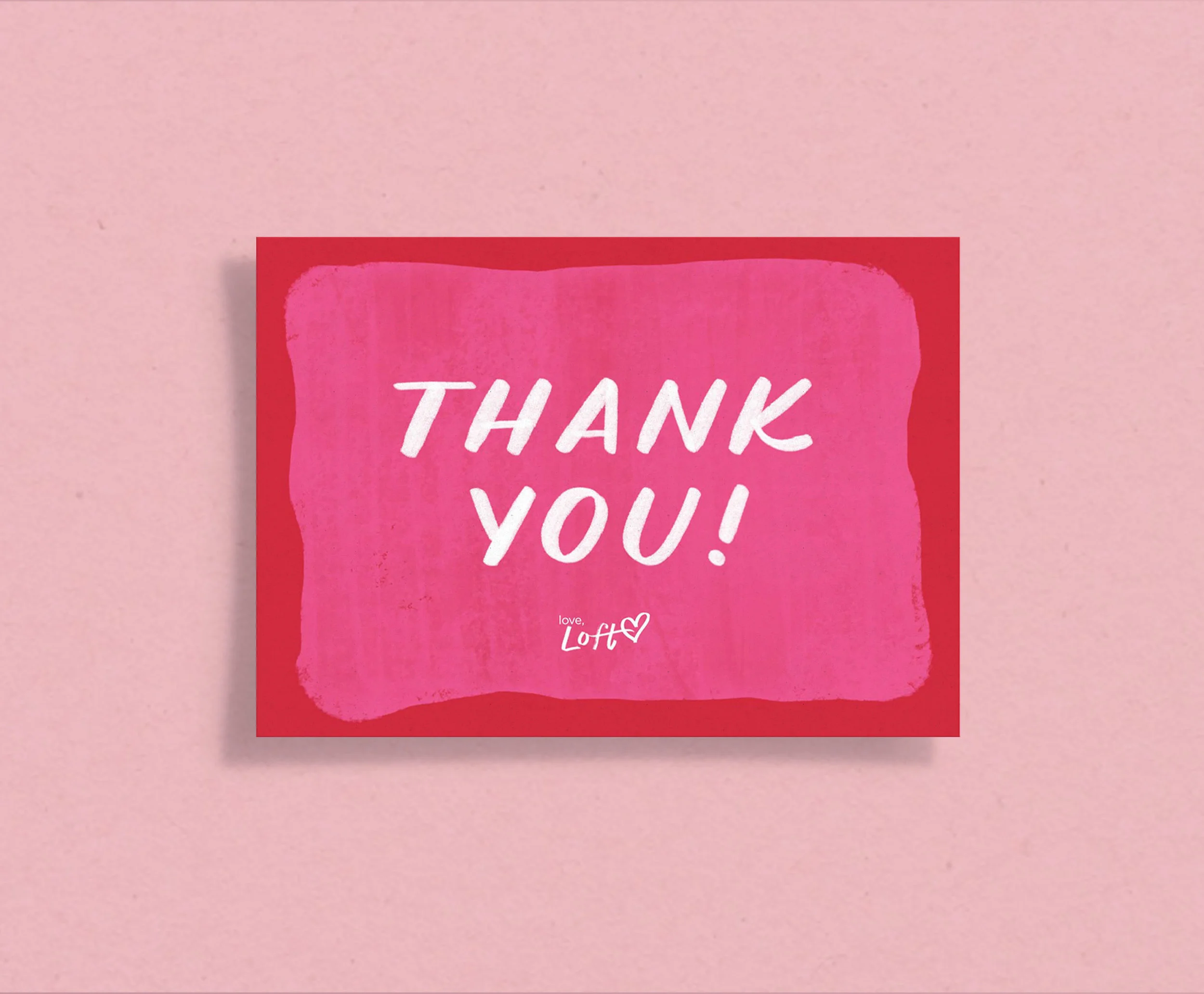 giftcard-1.jpg