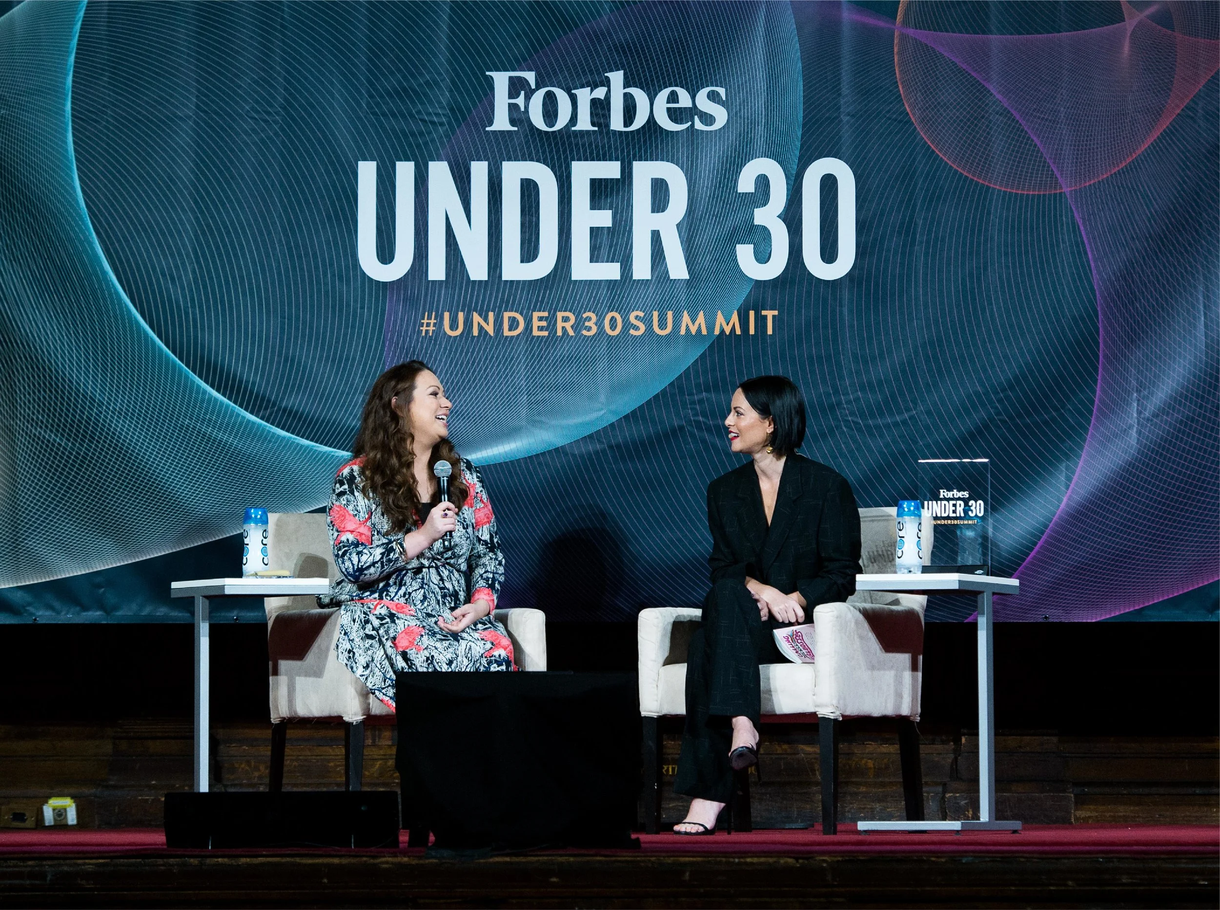 Forbes_Events_Portfolio_-20.jpg