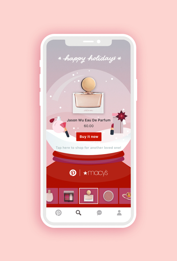 Macy's_gif_NEW.gif