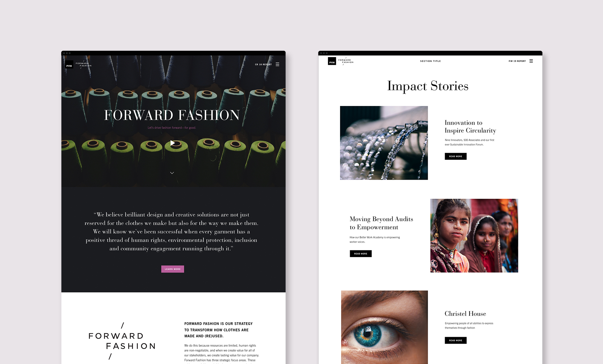 pvh-web-side-by-side.jpg