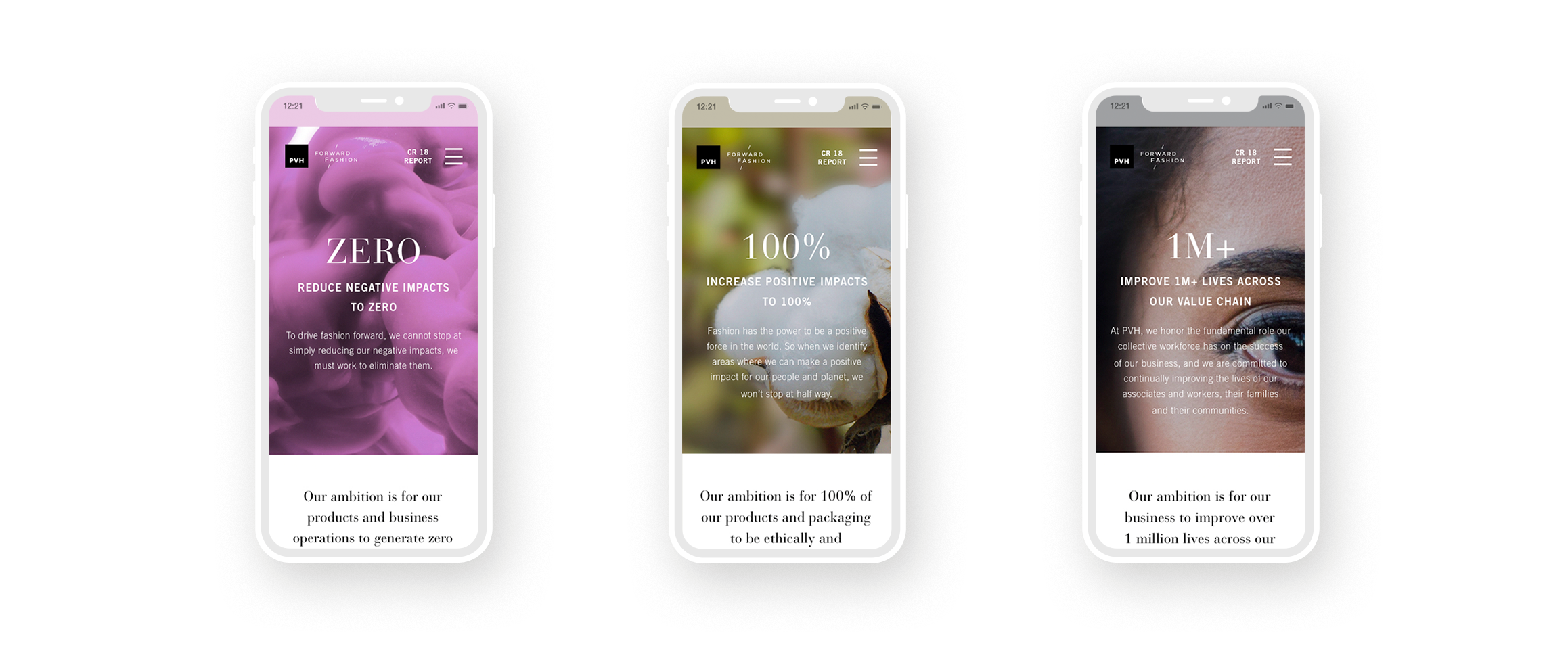 mobile-pillars-mock.png