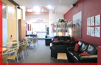 foyer.jpg