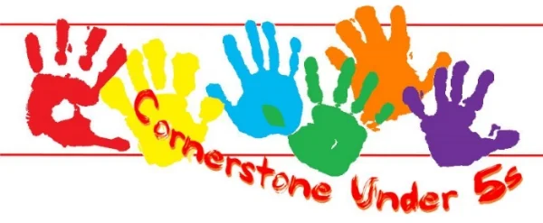 Pre-School Logo.jpg
