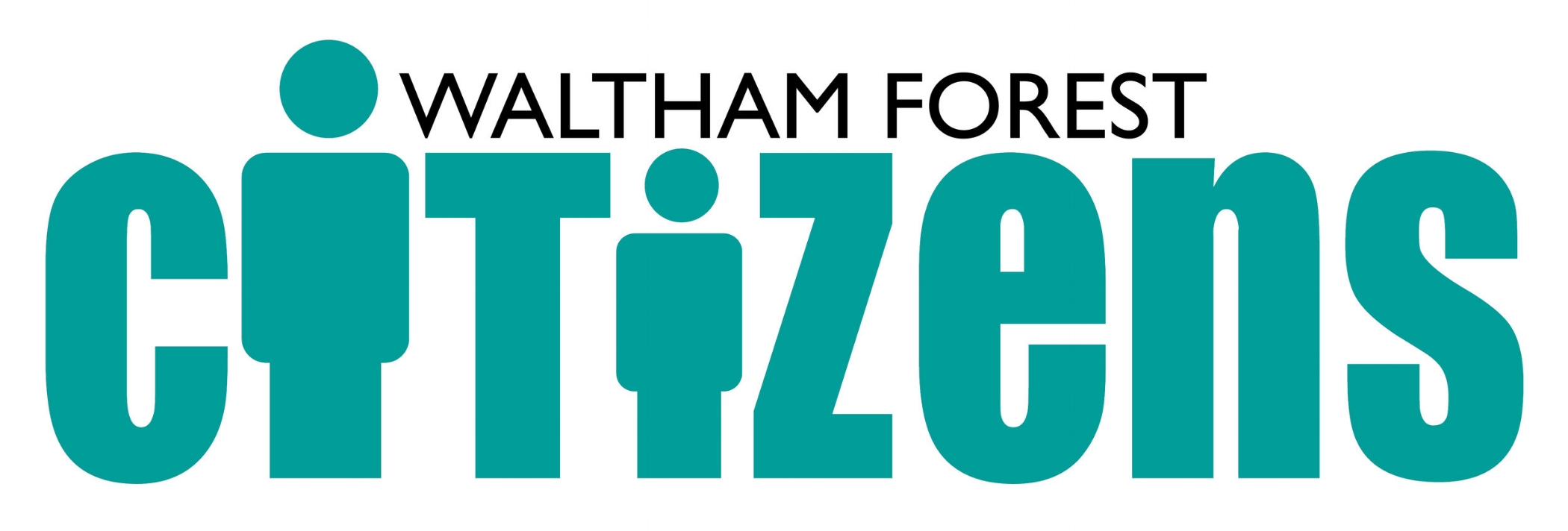 WFCitizens Logo .jpg
