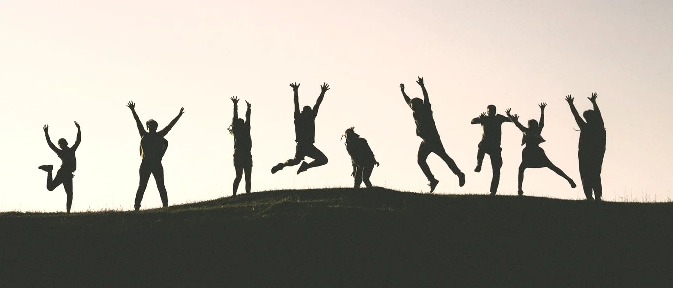 jump+for+joy.jpg