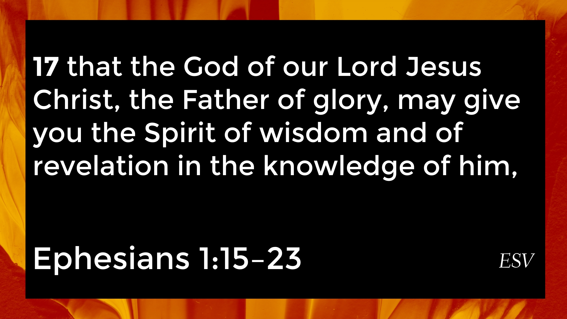 Ephesians 1 15–23.003.png