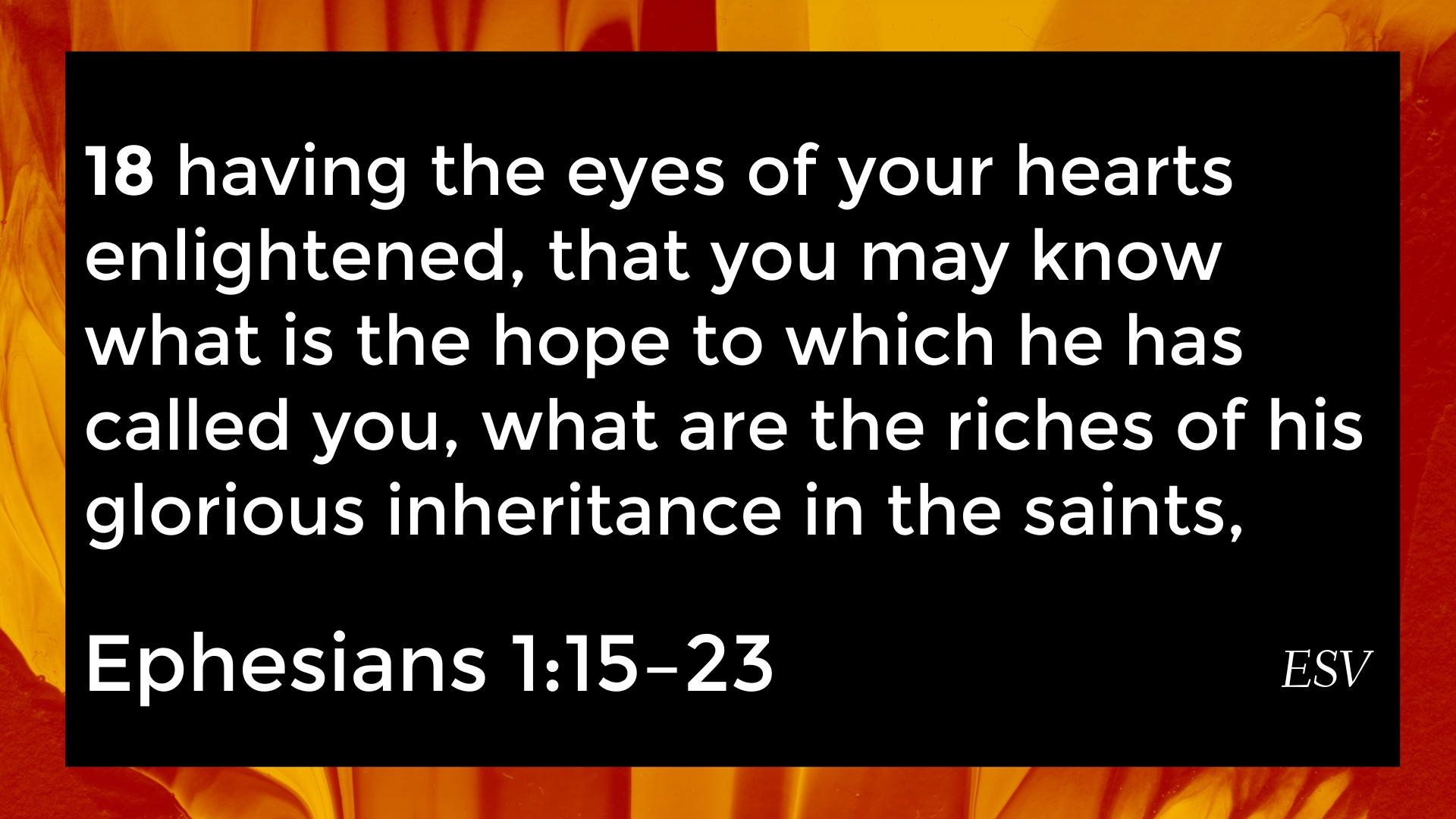 Ephesians 1 15–23.004.png