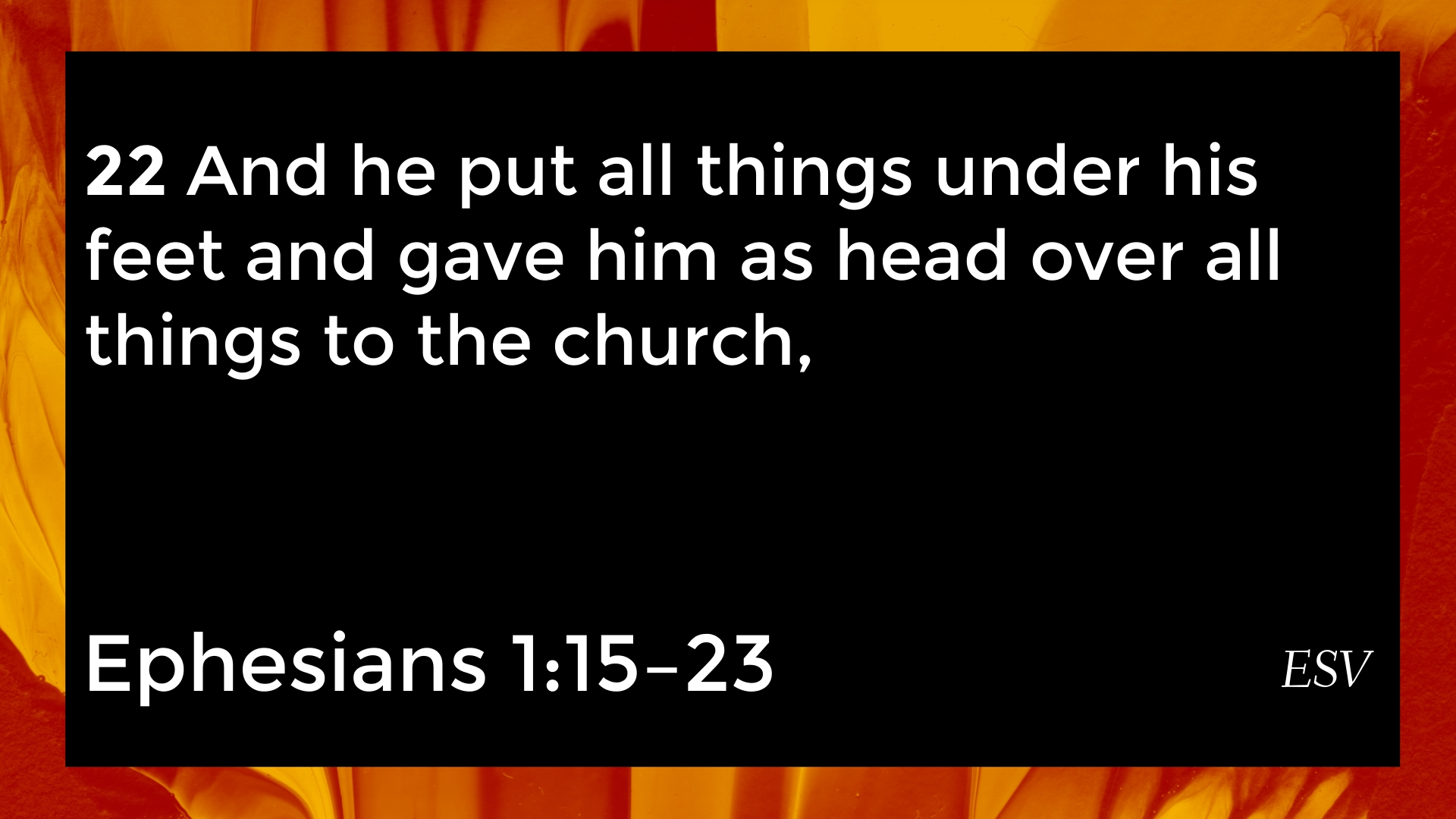Ephesians 1 15–23.008.png