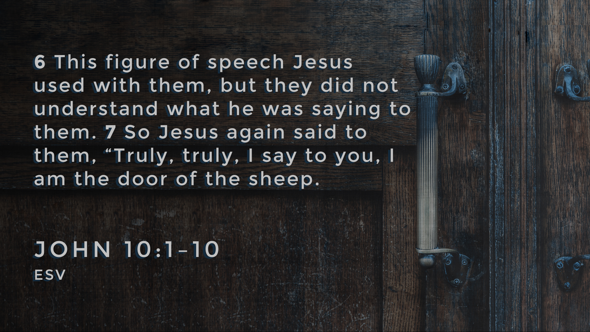 John 10 1–10.004.png
