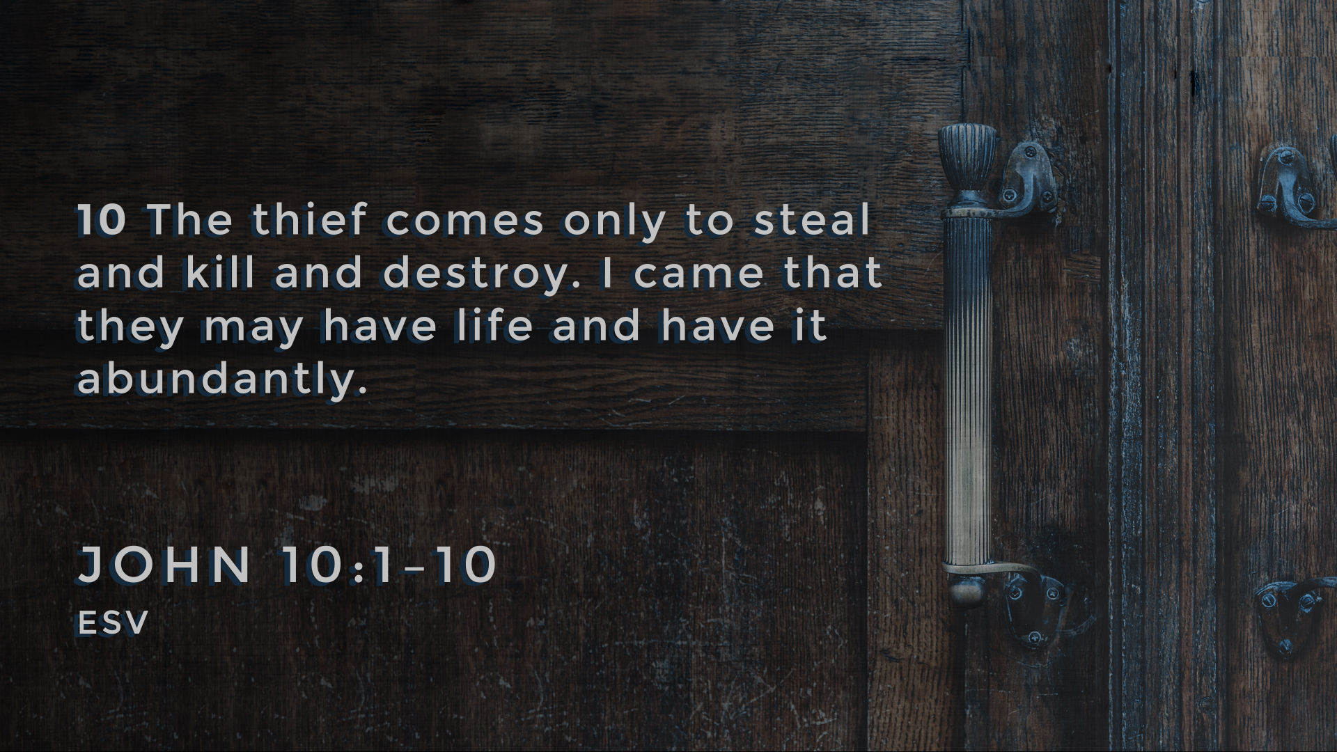 John 10 1–10.006.png