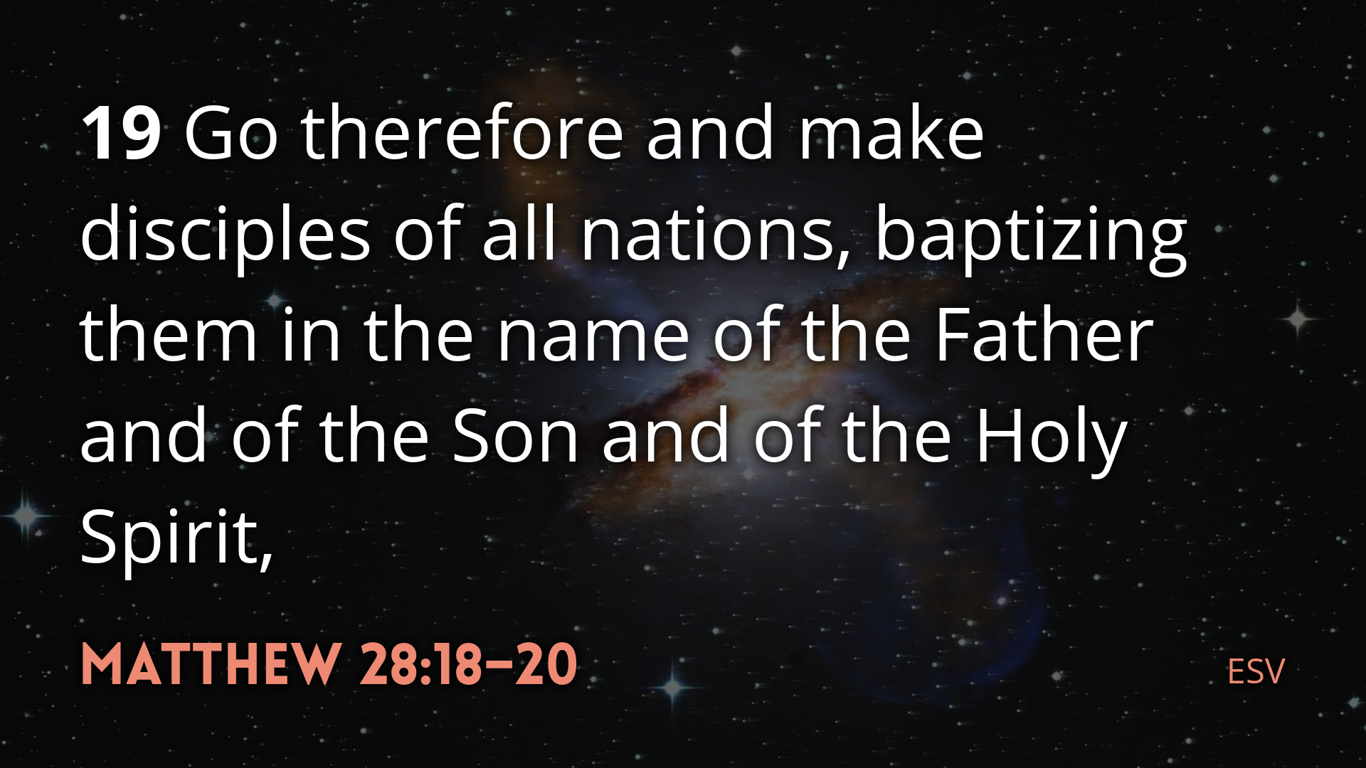 Matthew 28 18–20.002.png