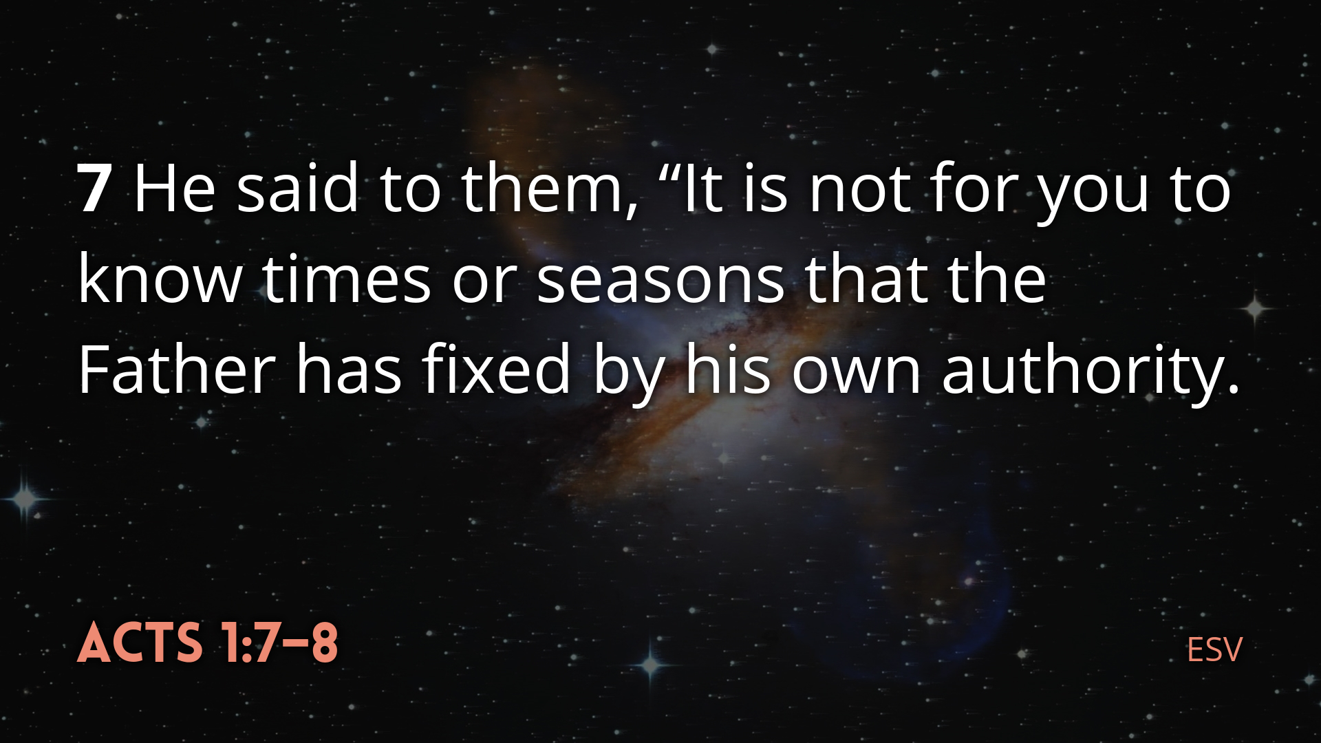 Sermon Archive Cornerstone Church CornerstoneE10 sermon-archive-cornerstone-church-cornerstonee10