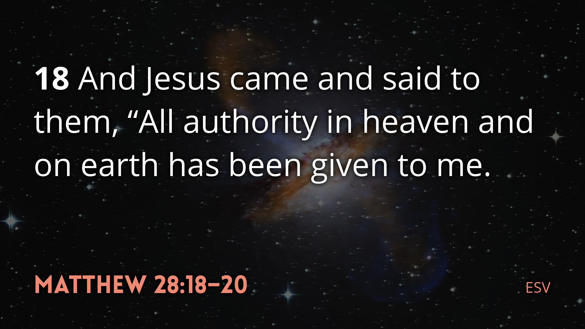 Matthew 28 18–20.001.png