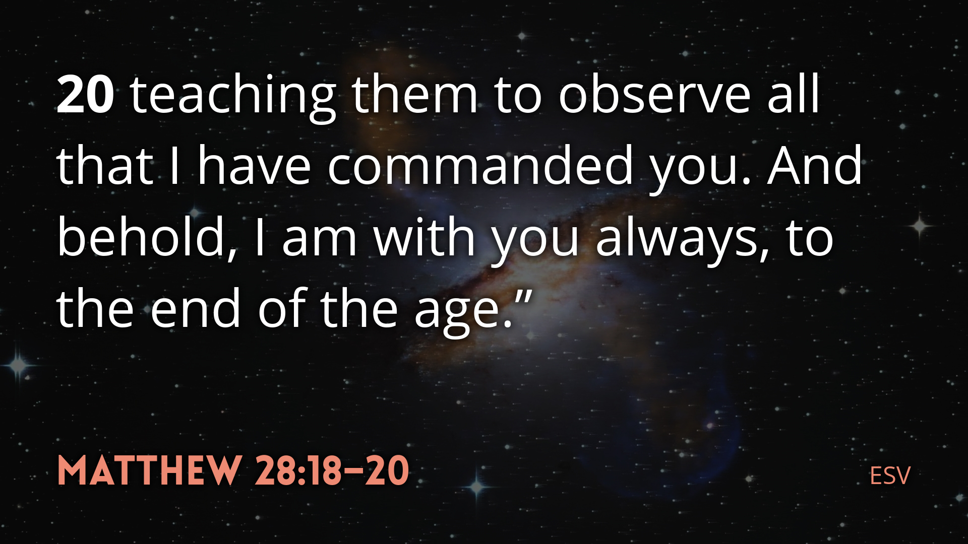 Matthew 28 18–20.003.png