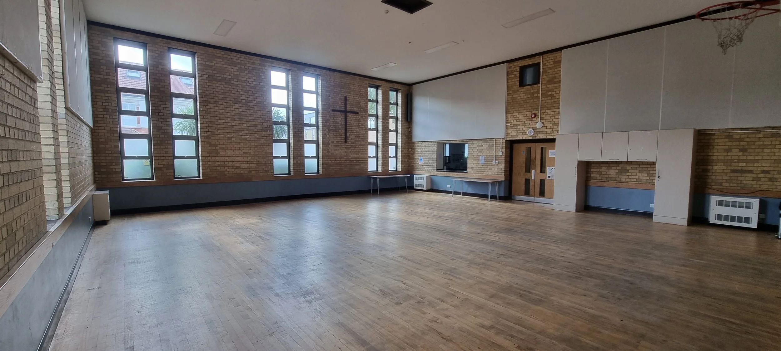 Hire Space Cornerstone Church CornerstoneE10 hire-space-cornerstone-church-cornerstonee10