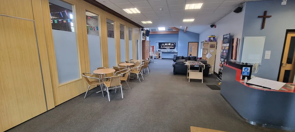 hire-space-cornerstone-church-cornerstonee10