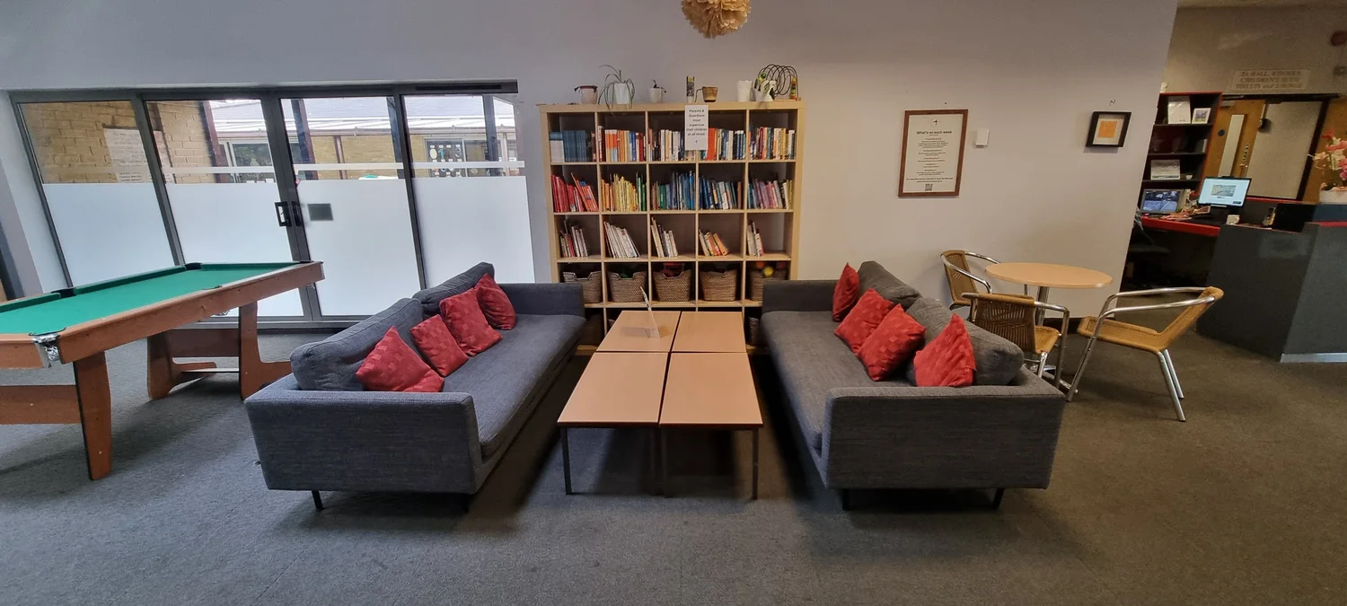 hire-space-cornerstone-church-cornerstonee10