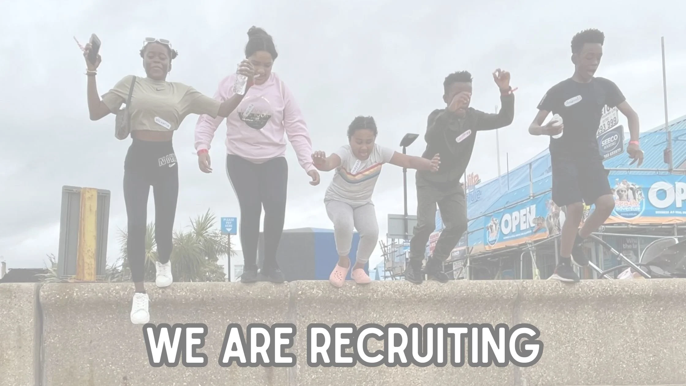 We are recruiting.jpg