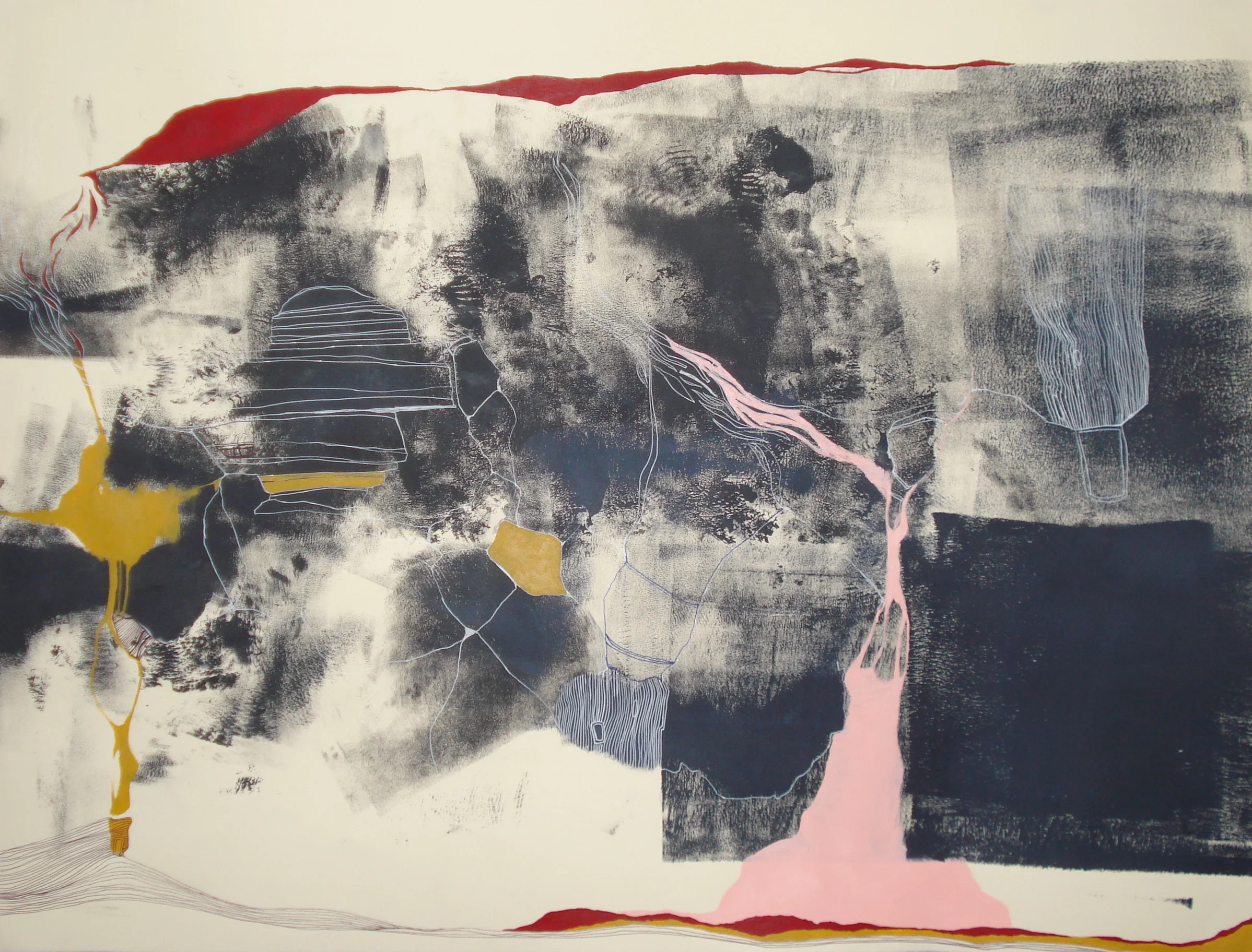 the secret life of trees.JPG