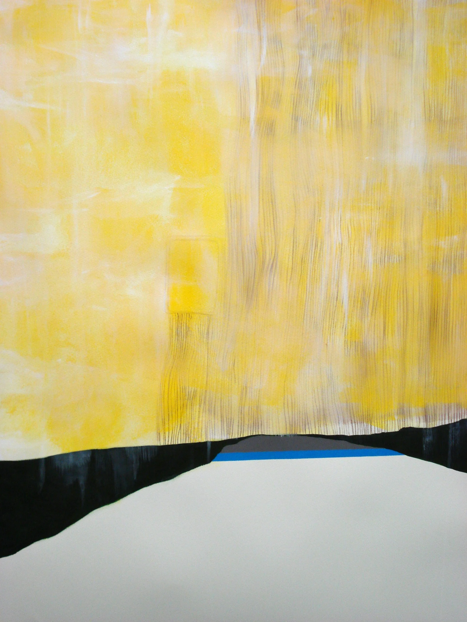 06M_Ersery_Untitled, Landscape No2.JPG