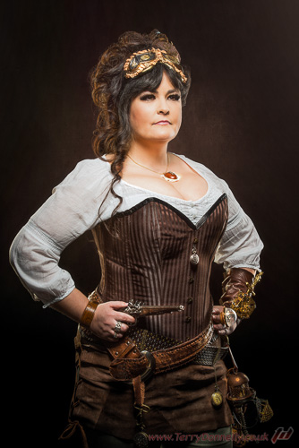 Fiona