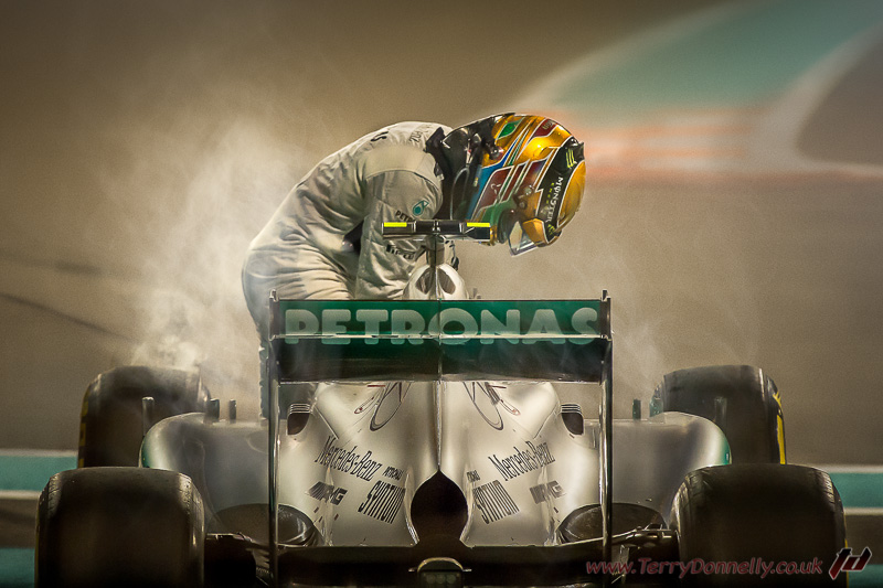 Lewis