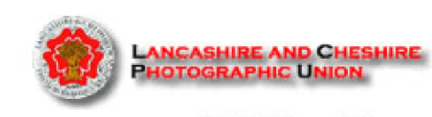 Logo and name copyright L&CPU