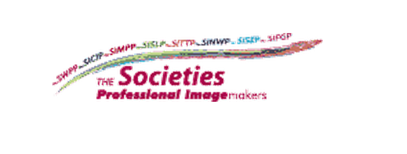 The Societies 20x16 Print Photographer of the Year 2015 