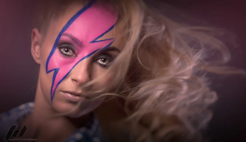 1 to 1 Training - Available Throughout the Year