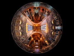 Centre image from ARPS Distinction Award