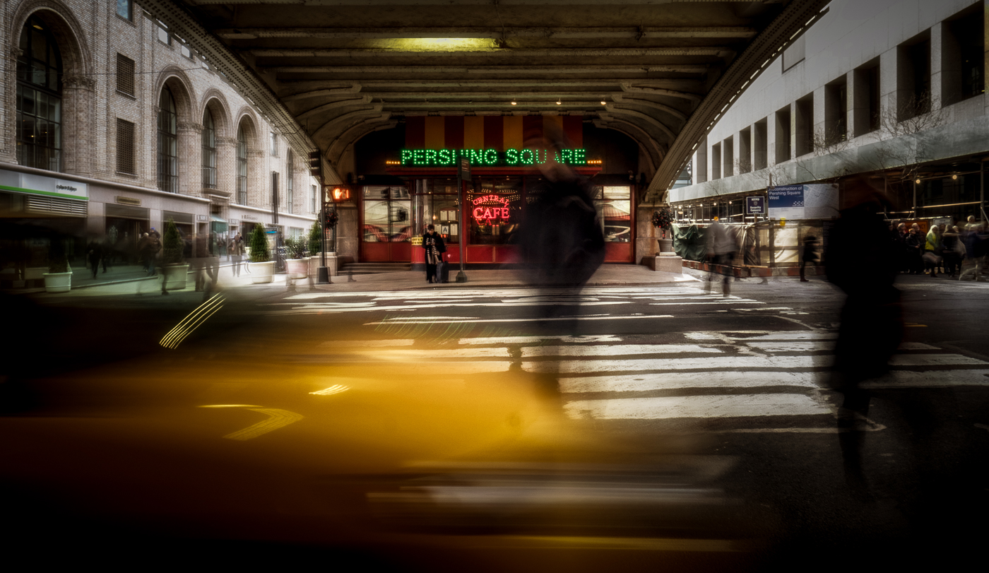 _1081326-Edit-Edit-Edit.jpg