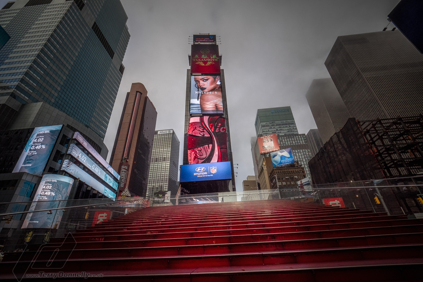 _1101376-HDR-Edit.jpg