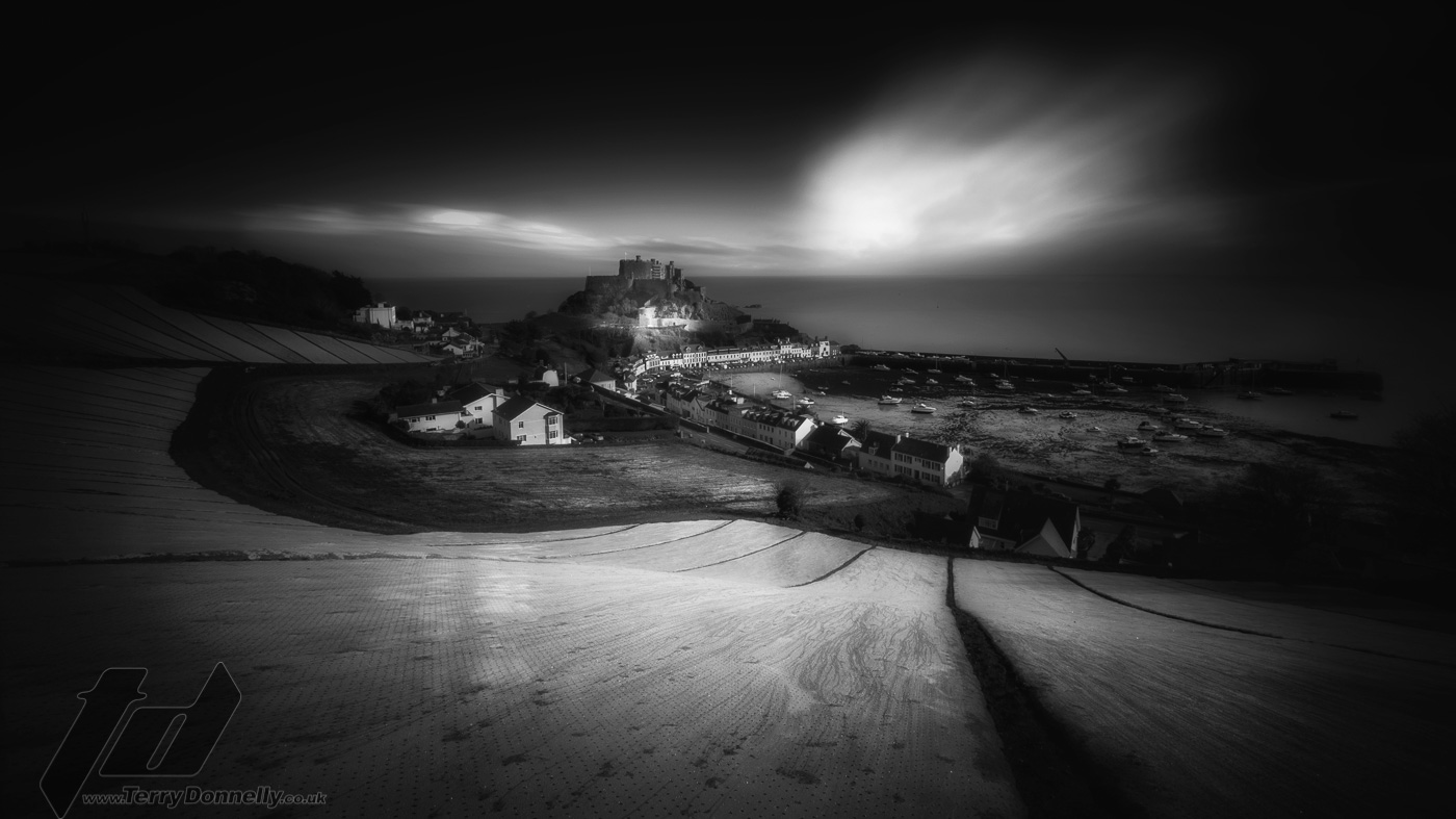 _2130085-Edit-Edit-Edit-Edit.jpg