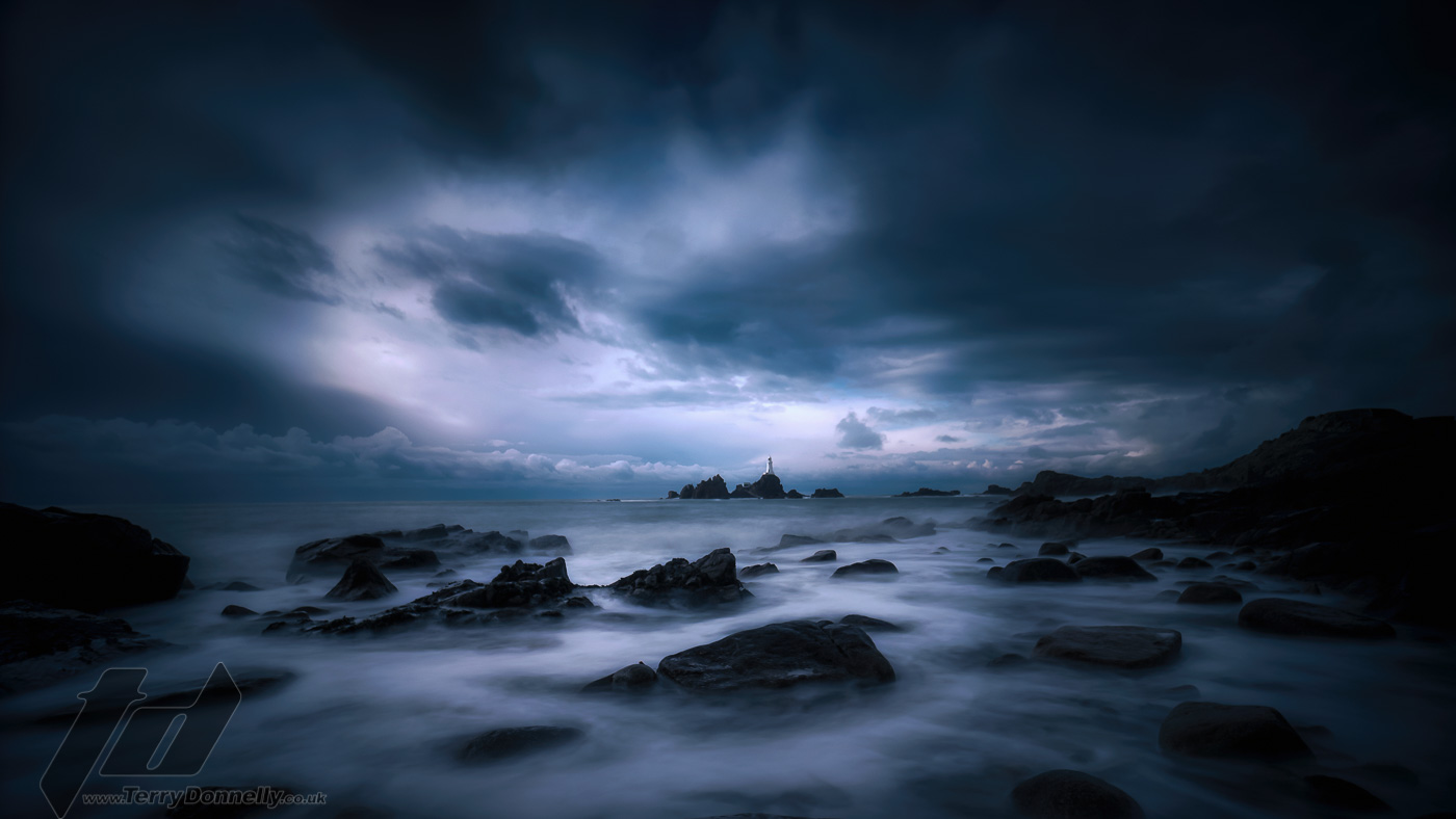 _2140210-Edit-Edit-Edit-Edit.jpg
