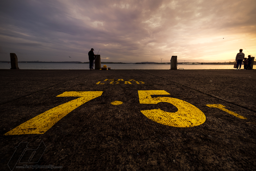 PB130458-Edit.jpg