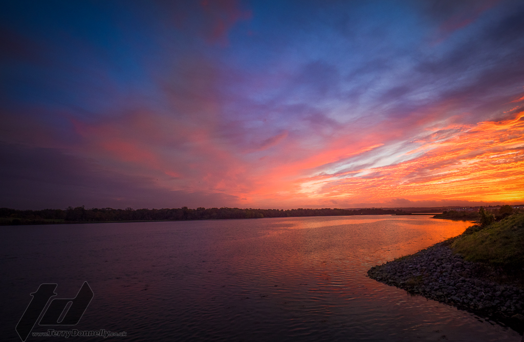 PB130555-Edit.jpg