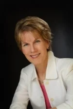 Bev Godby1.jpg