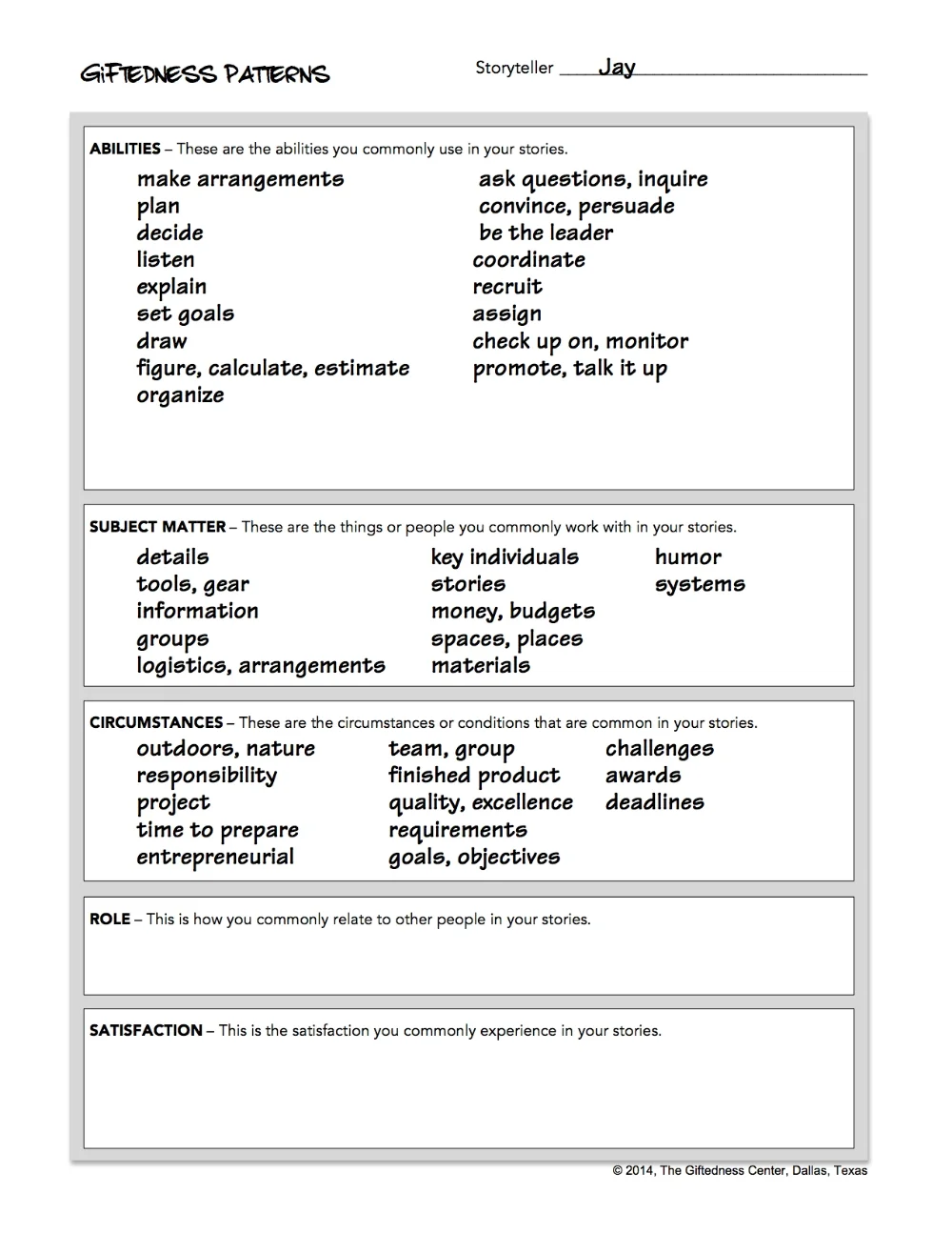 Giftedness Patterns – sample.circumstances jpeg.jpg