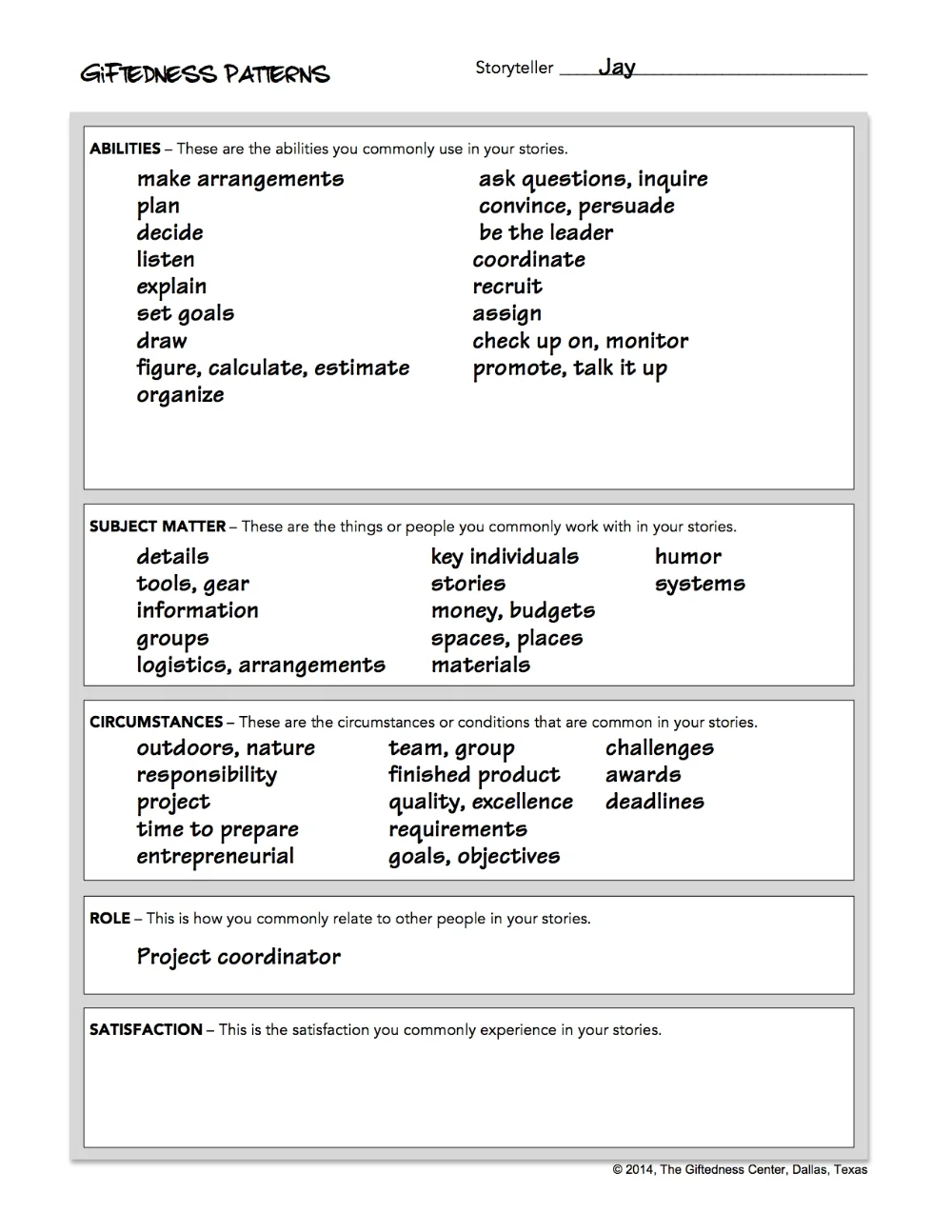 Giftedness Patterns – sample.role jpeg.jpg