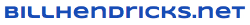 BillHendricks.net logo jpeg.jpg
