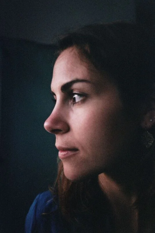 unspecified-7.jpg