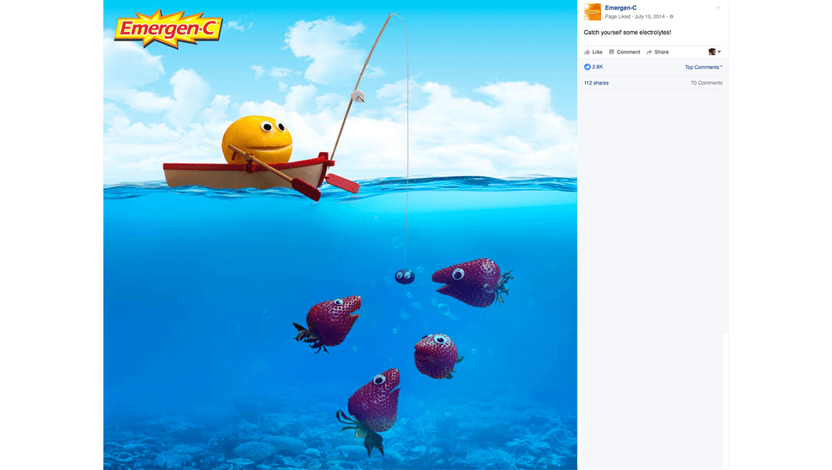 fishing.png