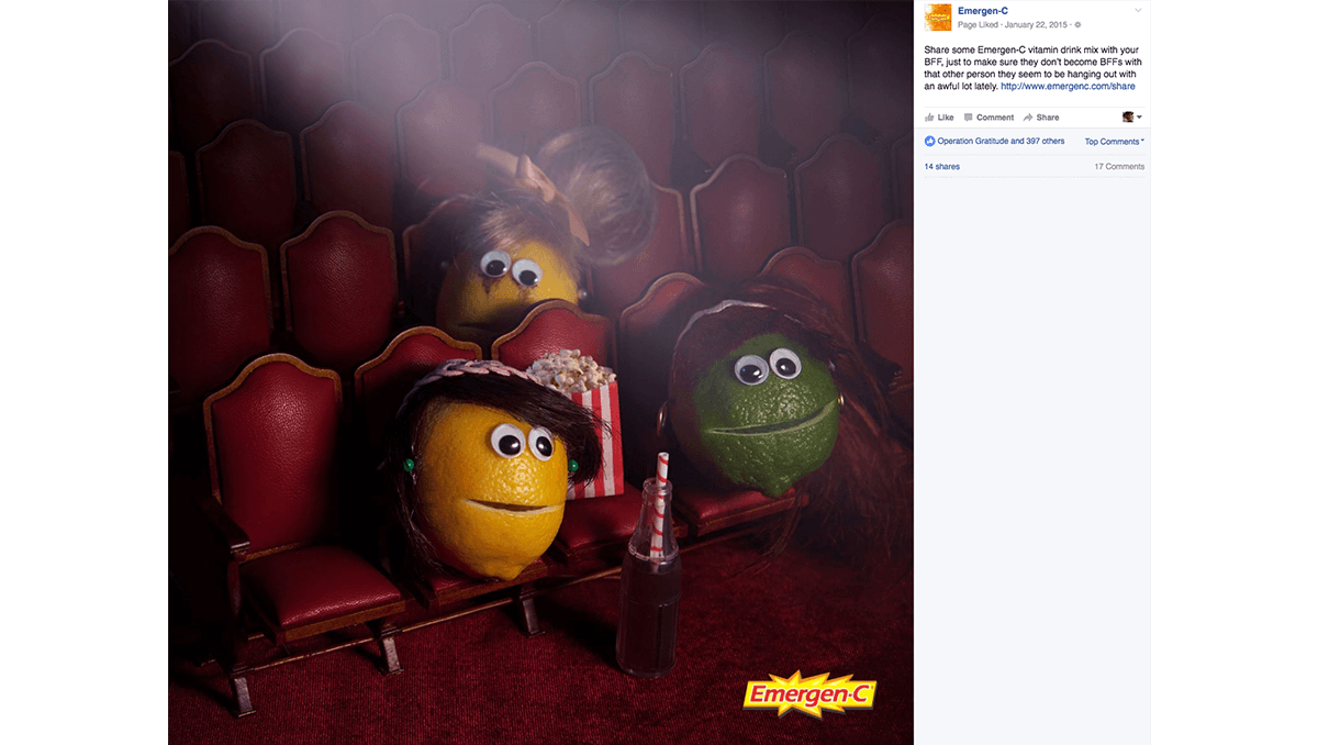 Movie.png