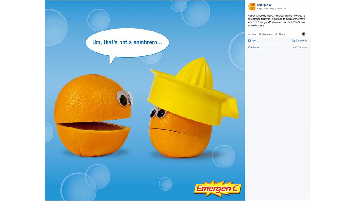 Sombrero.png