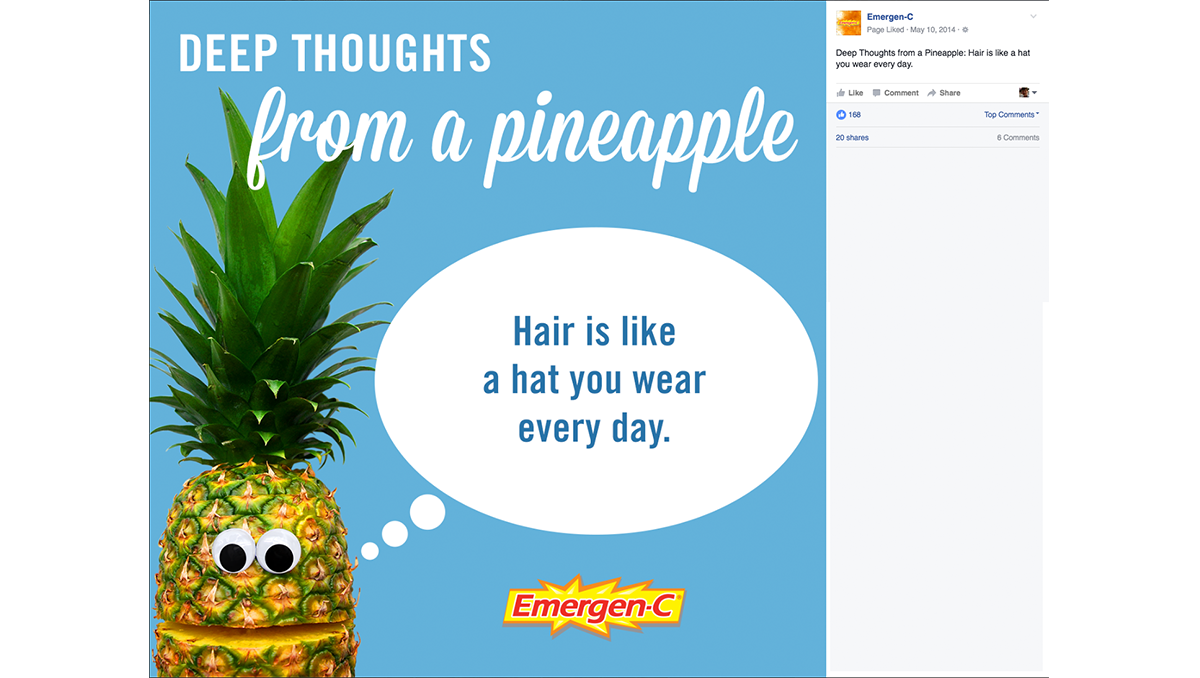 Test PNG Pineapple.png