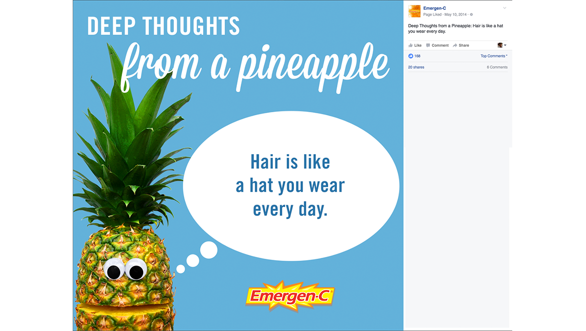 Test PNG Pineapple.png